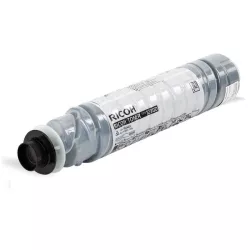 RICOH Toner noir MP 2014H - Cartouches de toner | MonPC.Store