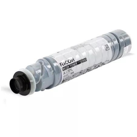 RICOH Toner noir MP 2014H - Cartouches de toner | MonPC.Store