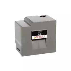 RICOH Toner noir IM C6500/C8000 47Kp - Impression… | MonPC.Store