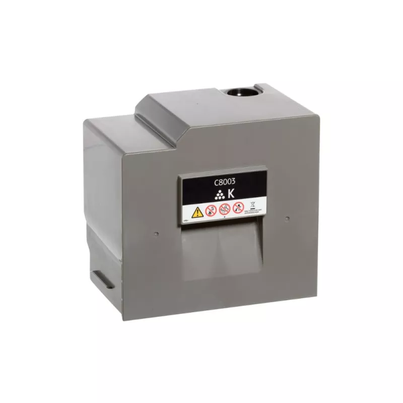 RICOH Toner noir IM C6500/C8000 47Kp - Impression… | MonPC.Store