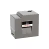 RICOH Toner noir IM C6500/C8000 47Kp - Impression… | MonPC.Store