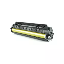 RICOH Toner jaune IM C6500/C8000 26Kp - Impression… | MonPC.Store