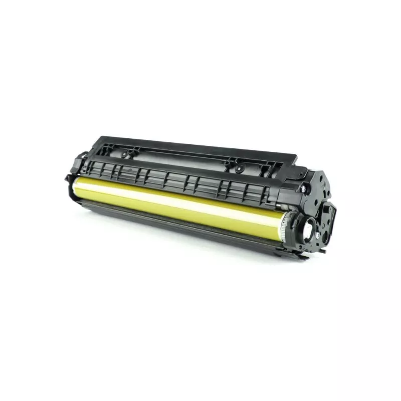 RICOH Toner jaune IM C6500/C8000 26Kp - Impression… | MonPC.Store