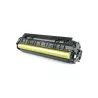 RICOH Toner jaune IM C6500/C8000 26Kp - Impression… | MonPC.Store