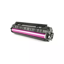 RICOH Toner magenta IM C6500/C8000 26Kp - Impression… | MonPC.Store