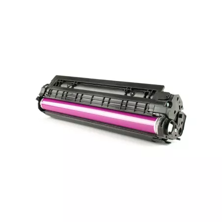 RICOH Toner magenta IM C6500/C8000 26Kp - Impression… | MonPC.Store