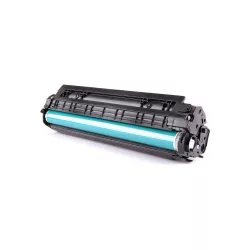 RICOH Toner cyan IM C6500/C8000 26Kp - Impression… | MonPC.Store