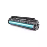 RICOH Toner cyan IM C6500/C8000 26Kp - Impression… | MonPC.Store