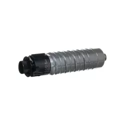 RICOH Toner noir IM460 | MonPC.Store