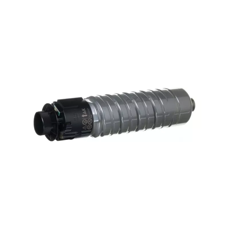 RICOH Toner noir IM460 | MonPC.Store