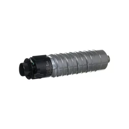 RICOH Toner noir IM460 | MonPC.Store