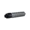 RICOH Toner noir IM460 | MonPC.Store