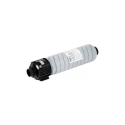 RICOH Toner noir MP 6054 | MonPC.Store