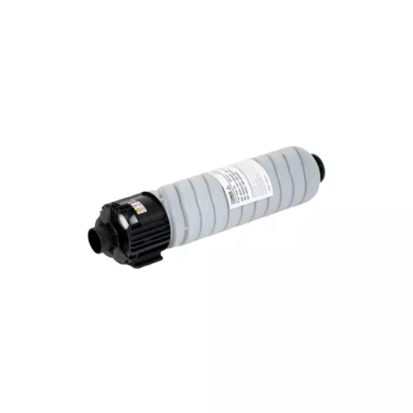 RICOH Toner noir MP 6054 | MonPC.Store