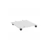 RICOH SUPPORT A ROULETTES - Necessite magasin papier… | MonPC.Store