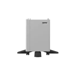 RICOH meuble support haut pour MC320FSE, MC320FW, IM… | MonPC.Store