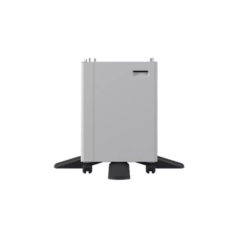 RICOH meuble support haut pour MC320FSE, MC320FW, IM… | MonPC.Store