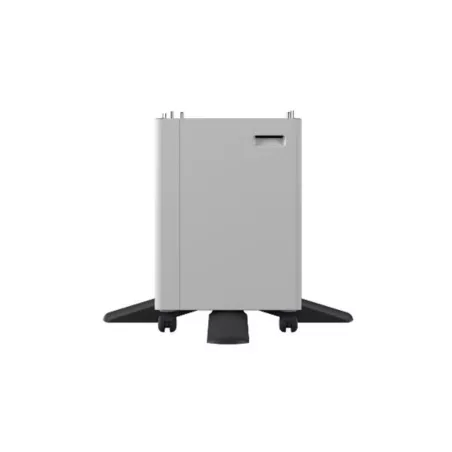 RICOH meuble support haut pour MC320FSE, MC320FW, IM… | MonPC.Store