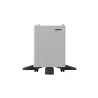 RICOH meuble support haut pour MC320FSE, MC320FW, IM… | MonPC.Store
