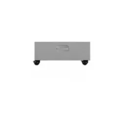 RICOH Meuble Support Bas 85 pour IM C401F, IMC 401SRF… | MonPC.Store