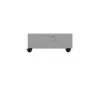 RICOH Meuble Support Bas 85 pour IM C401F, IMC 401SRF… | MonPC.Store