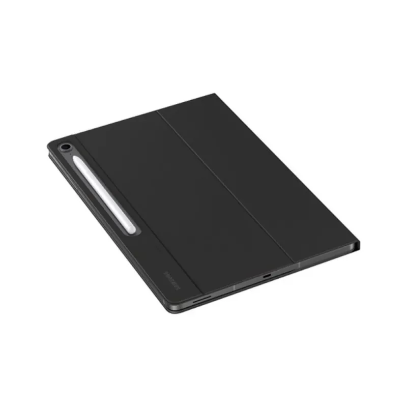 Book Cover Keyboard Slim SAMSUNG sans Touch Pad… | MonPC.Store