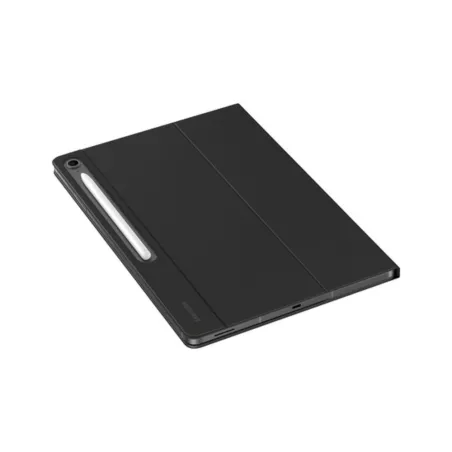 Book Cover Keyboard Slim SAMSUNG sans Touch Pad… | MonPC.Store