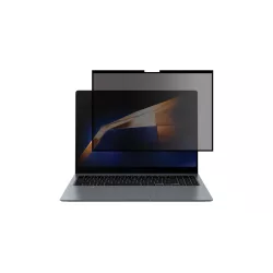 Film de protection anti-espion 14 Designed for Samsung… | MonPC.Store