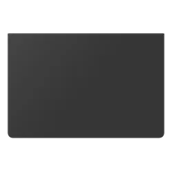 Book Cover Keyboard Slim Noir sans Touch Pad, clavier… | MonPC.Store