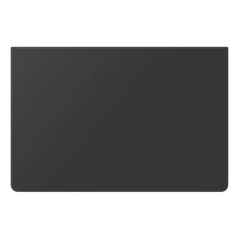 Book Cover Keyboard Slim Noir sans Touch Pad, clavier… | MonPC.Store