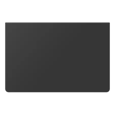 Book Cover Keyboard Slim Noir sans Touch Pad, clavier… | MonPC.Store