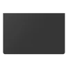 Book Cover Keyboard Slim Noir sans Touch Pad, clavier… | MonPC.Store