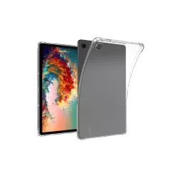 Coque Transparente 'Designed for Samsung' pour Galaxy… | MonPC.Store