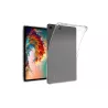 Coque Transparente 'Designed for Samsung' pour Galaxy… | MonPC.Store