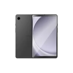 Verre trempé 'Designed for Samsung' pour Galaxy Tab… | MonPC.Store