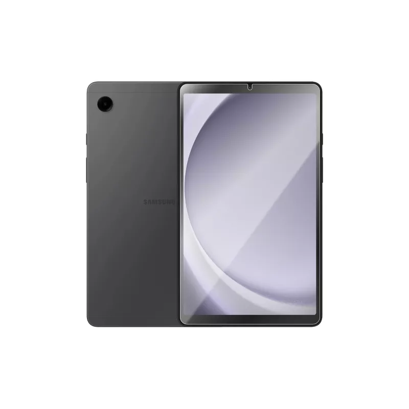 Verre trempé 'Designed for Samsung' pour Galaxy Tab… | MonPC.Store