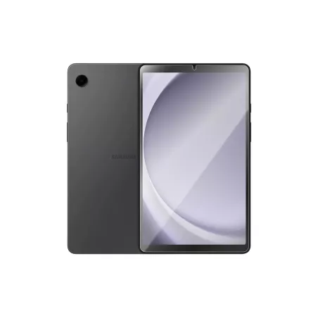 Verre trempé 'Designed for Samsung' pour Galaxy Tab… | MonPC.Store