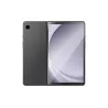 Verre trempé 'Designed for Samsung' pour Galaxy Tab… | MonPC.Store