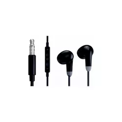 Kit Piéton avec prise jack 'Designed for Samsung'… | MonPC.Store
