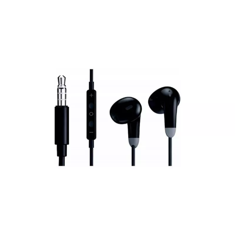 Kit Piéton avec prise jack 'Designed for Samsung'… | MonPC.Store