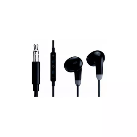 Kit Piéton avec prise jack 'Designed for Samsung'… | MonPC.Store