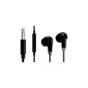Kit Piéton avec prise jack 'Designed for Samsung'… | MonPC.Store