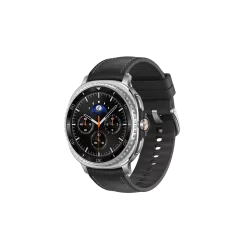 SAMSUNG Montre Galaxy Watch8 Classic 46M 4G Coloris… | MonPC.Store