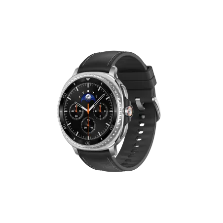 SAMSUNG Montre Galaxy Watch8 Classic 46M 4G Coloris… | MonPC.Store