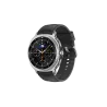 SAMSUNG Montre Galaxy Watch8 Classic 46M 4G Coloris… | MonPC.Store