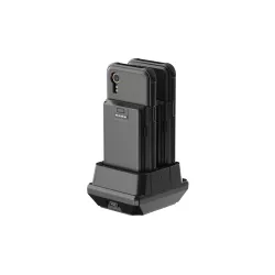 Station de charge pour Xcover + Smartcase 1 slot pour… | MonPC.Store