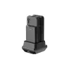 Station de charge pour Xcover + Smartcase 1 slot pour… | MonPC.Store