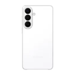 Coque transparente Samsung pour Galaxy S26+ couleur… | MonPC.Store