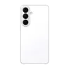 Coque transparente Samsung pour Galaxy S26+ couleur… | MonPC.Store