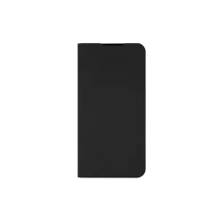 Galaxy A26 5G Flip Wallet 'Designed for Samsung' Noir… | MonPC.Store